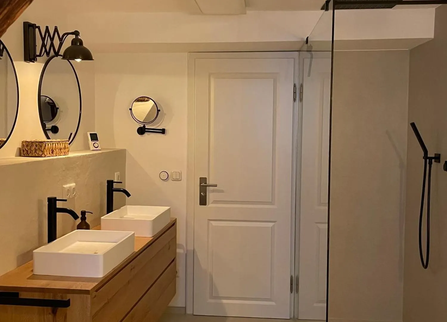 Apartment Maerzenbad Palais - Altstadt & Rathausblick Augsburg